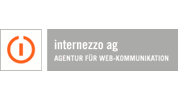 Internezzo AG