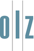 OLZ & Partners Asset and Liability Management AG